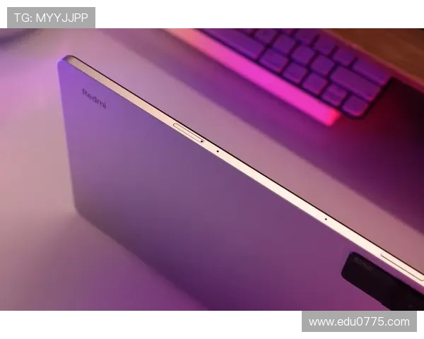 苹果iPad高刷屏畅玩游戏体验提升 专为游戏爱好者设计的平板新品解析