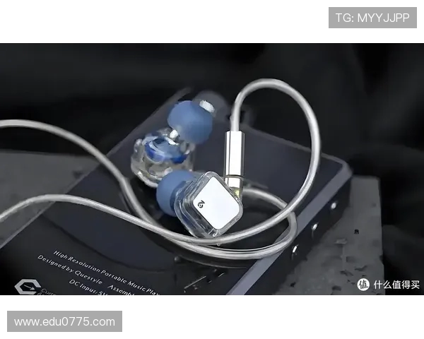 适合游戏玩家的联想Type-C有线耳机推荐，音质与舒适性兼备